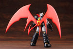 Kotobukiya Non-scale Mazinkaiser