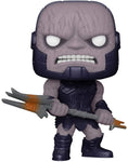 Zack Snyder's Justice League Darkseid Pop!