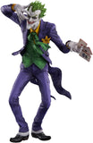 DC Sofbinal Joker (Laughing Purple)