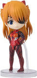 Rebuild of Evangelion: Figuarts mini Asuka Langley Soryu