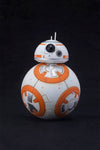 ARTFX STAR WARS R2-D2 & C-3PO WITH BB-8