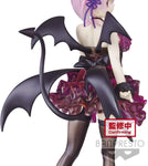 Re:Zero Starting Life in Another World Espresto est Ram