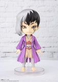 Dr. Stone: Figuarts mini Asagiri Gen
