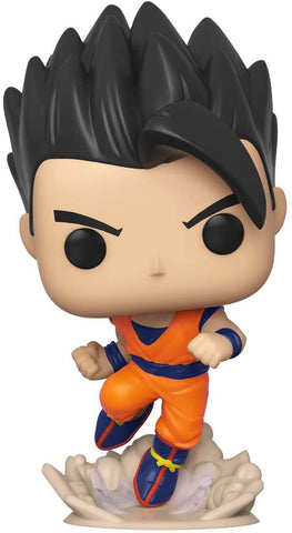 Dragon Ball Super Gohan Pop! Vinyl Figure