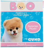 Boo the Dog Blind Box Series 2