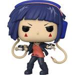 My Hero Academia Kyoka Jirou Pop! Vinyl Figure