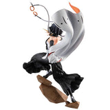 Bleach Gals Sui-Feng Figure