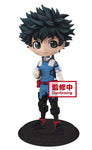 Q Posket - My Hero Academia Deku