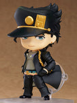 Nendoroid Jotaro Kujo "JoJo"