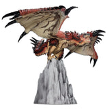 Monster Hunter Ichibansho Rathalos