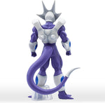 Dragon Ball Z: Cooler's Revenge Ichibansho Cooler (Final Form) (Back To The Film)