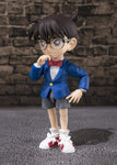 Detective Conan S.H.Figuarts Conan Edogawa