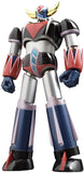 UFO Robot Grendizer Dynamite Action! Grendizer & Spazer Set