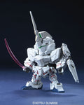 SD #360 Unicorn Gundam