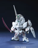 SD #360 Unicorn Gundam