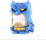 DC Comics Teekeez Batman