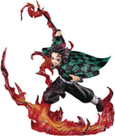 Demon Slayer: FiguartsZERO Tanjiro Kamado