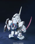 SD #360 Unicorn Gundam