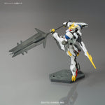 1/144 HG Iron-Blooded Orphans #33 Gundam Barbatos Lupus Rex