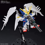 SDCS #13 Wing Gundam Zero Endless Waltz ver.