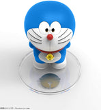 FiguartsZERO Doraemon (Stand by Me)