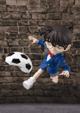 Detective Conan S.H.Figuarts Conan Edogawa