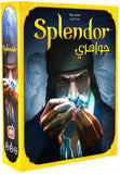 Splendor جواهري