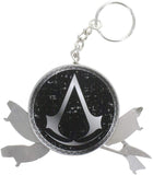 Assassin's Creed Multi-Tool