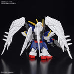 SDCS #13 Wing Gundam Zero Endless Waltz ver.