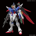 1/144 HGCE #224 Destiny Gundam