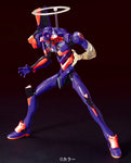 Rebuild of Evangelion #03 Evangelion Unit-01