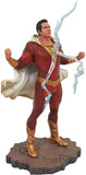 DC Gallery: Shazam (Movie Version) PVC Figure