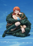 One Piece 20th Anniversary Nami