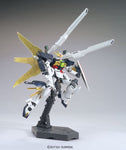 1/144 HGAW #163 Gundam Double X