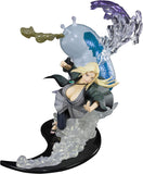 Naruto FiguartsZERO Tsunade (Kizuna Relation)