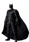 The Batman S.H.Figuarts Batman