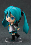 Vocal Series 01: Mikudayo Nendoroid Action Figure