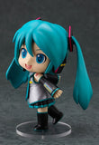 Vocal Series 01: Mikudayo Nendoroid Action Figure