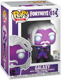 Fortnite Galaxy Pop! Vinyl Figure