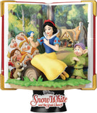 Disney Story Book Series: Snow White