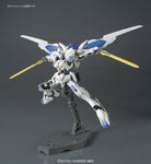 1/144 HG Iron-Blooded Orphans #36 Gundam Bael