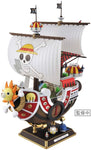 ONE PIECE Thousand Sunny Land of Wano ver.