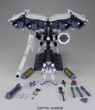 1/144 HGUC #028 Gundam GP03 Dendrobium