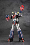 UFO Robot Grendizer Dynamite Action! Grendizer & Spazer Set