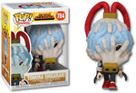 My Hero Academia Shigaraki Pop! Vinyl Figure