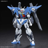 1/144 HGBD #14 Gundam 00 Sky