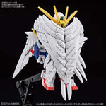 SDCS #13 Wing Gundam Zero Endless Waltz ver.