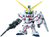 SD #360 Unicorn Gundam