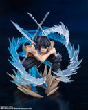 Demon Slayer: FiguartsZERO Inosuke Hashibira