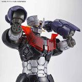 1/144 HG Mazinger Z (Mazinger Z Infinity ver.)